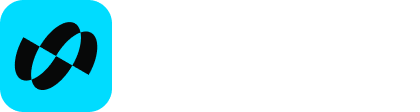 BitradeX Blog