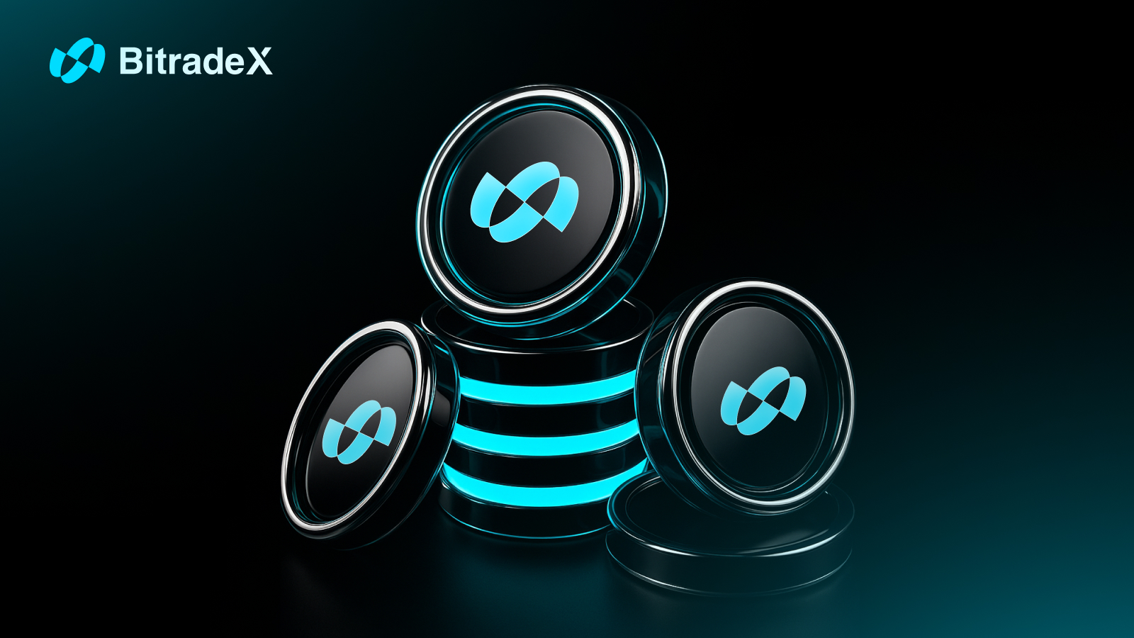 bitradex