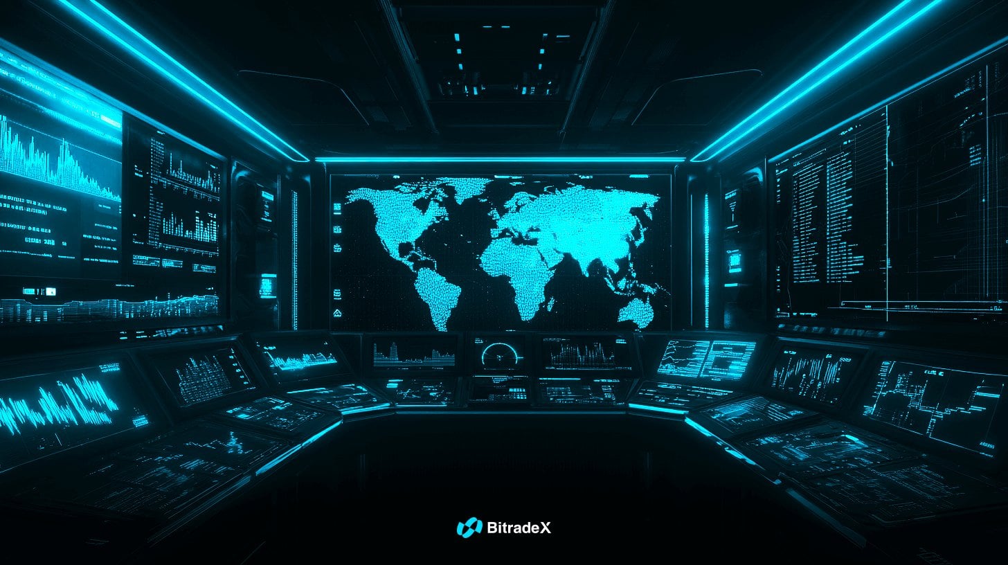 bitradex