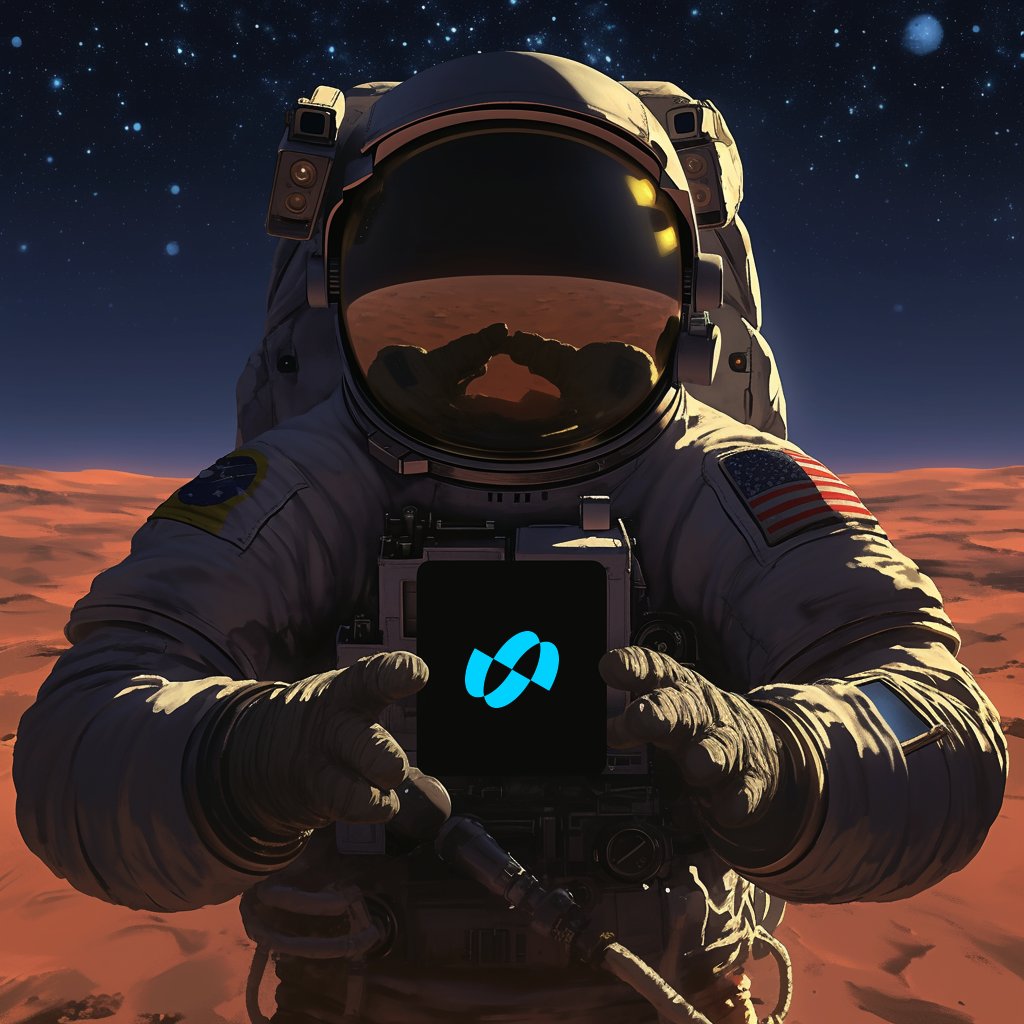 bitradex