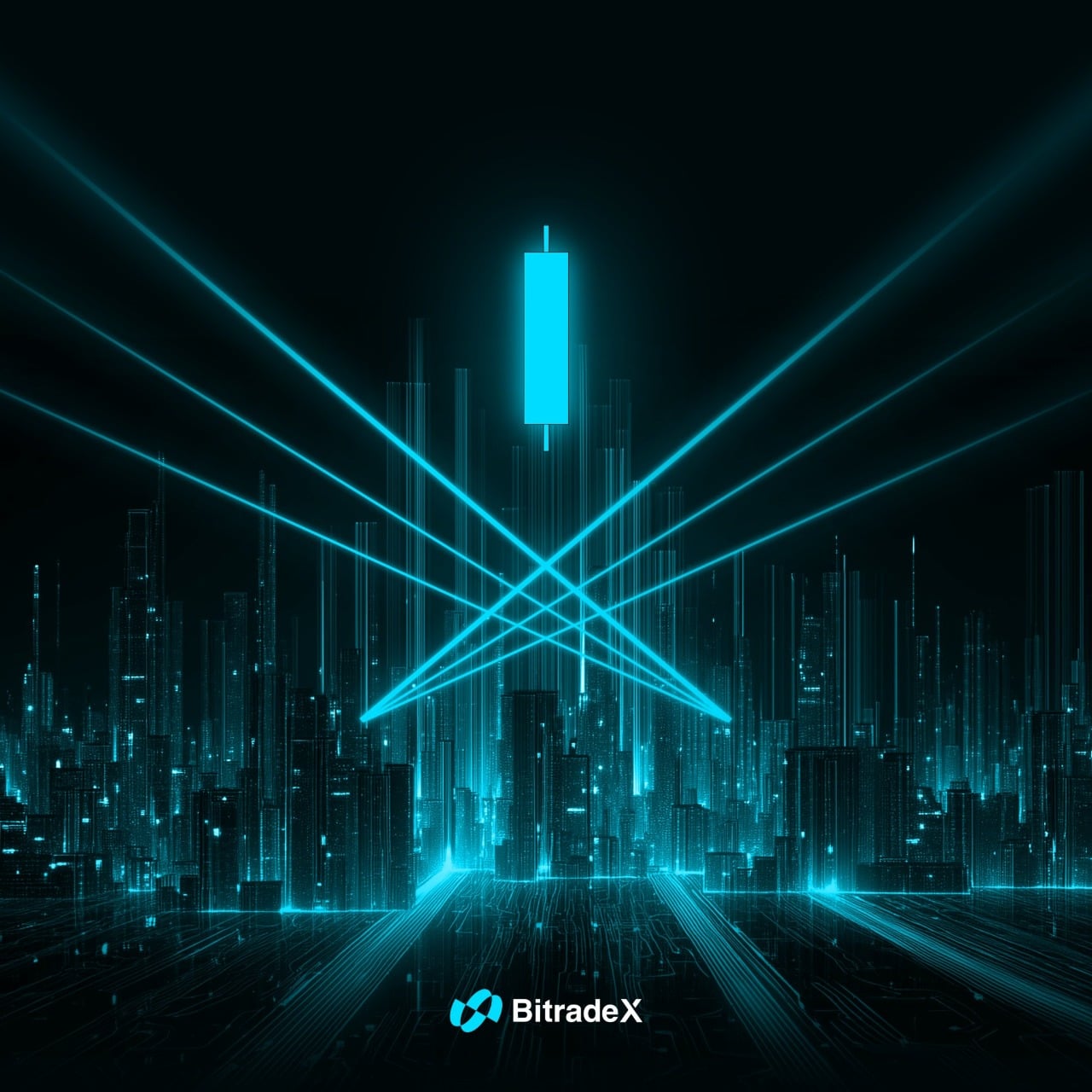 bitradex
