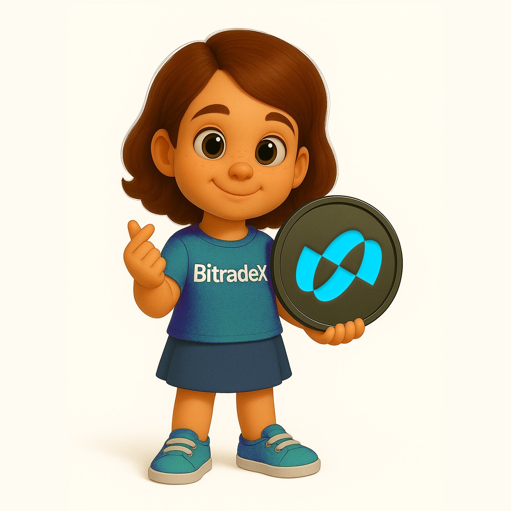 bitradex