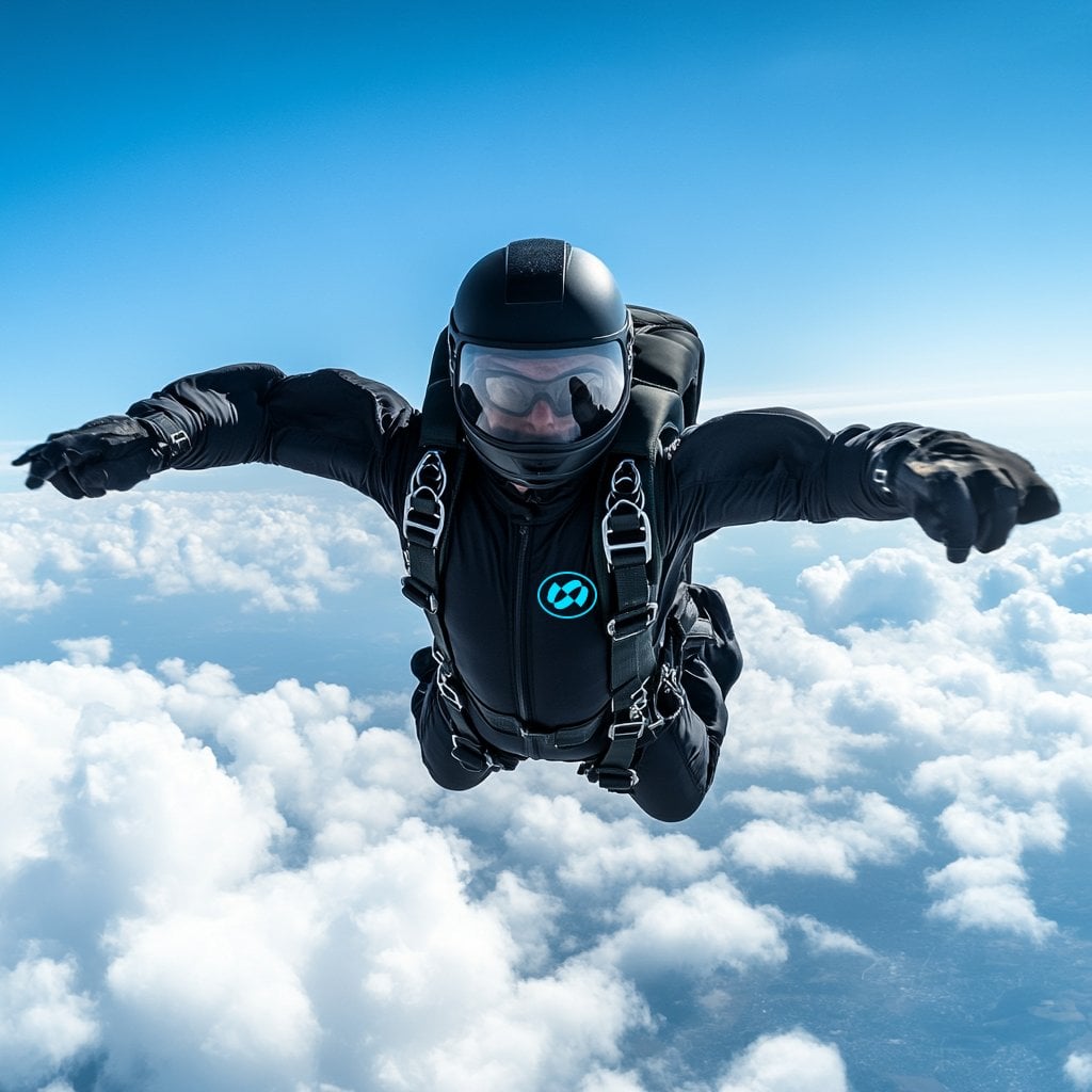 bitradex
