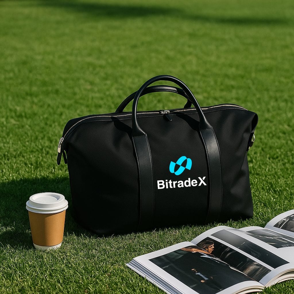 bitradex