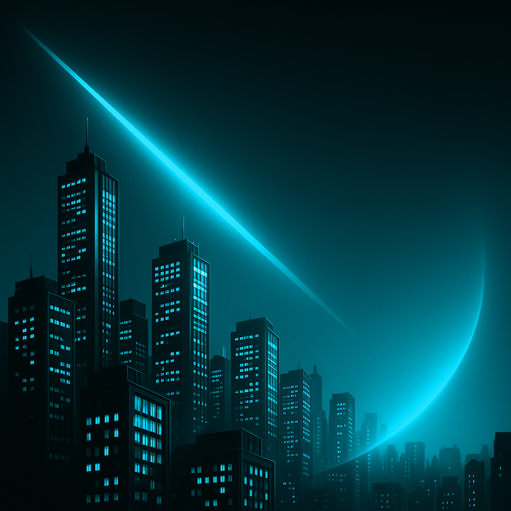 Crypto Exchange Fee Comparison: Where BitradeX Fits on Cost and Transparency