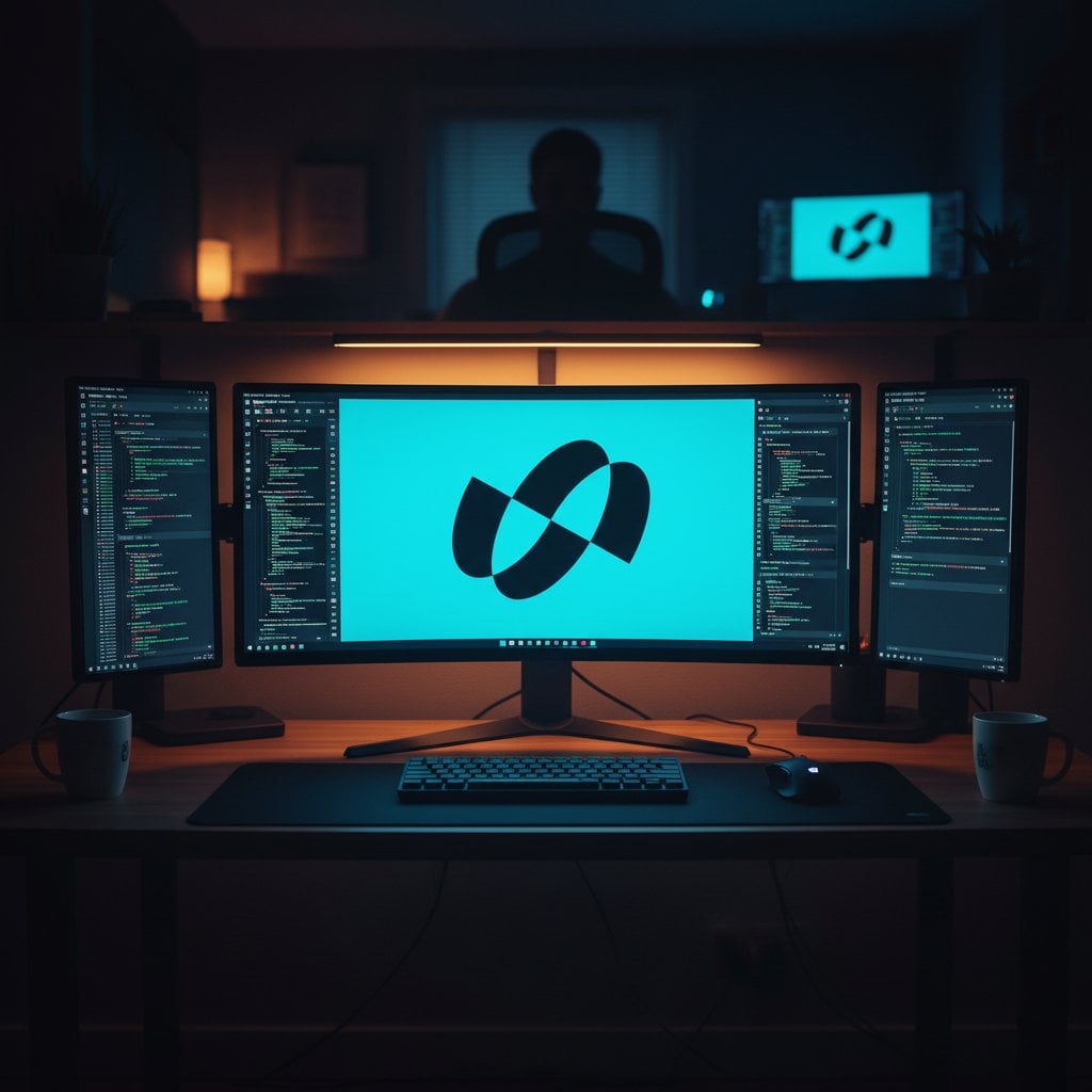 bitradex