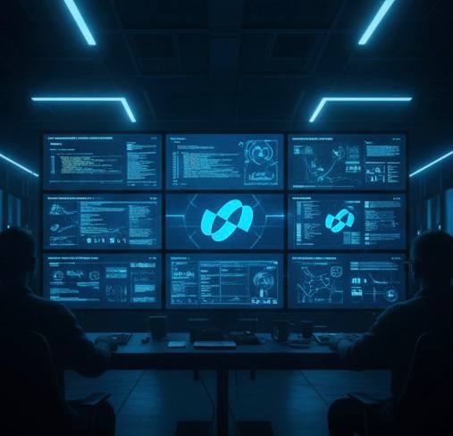 bitradex ai trading