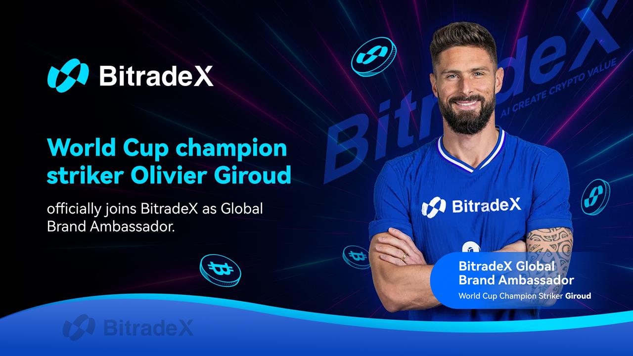 bitradex-olivier giroud