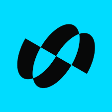 bitradex logo