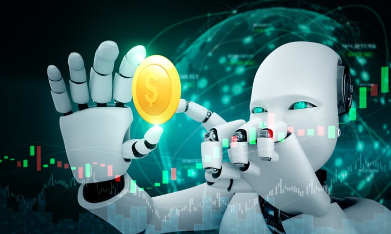 AI Crypto Risk Management