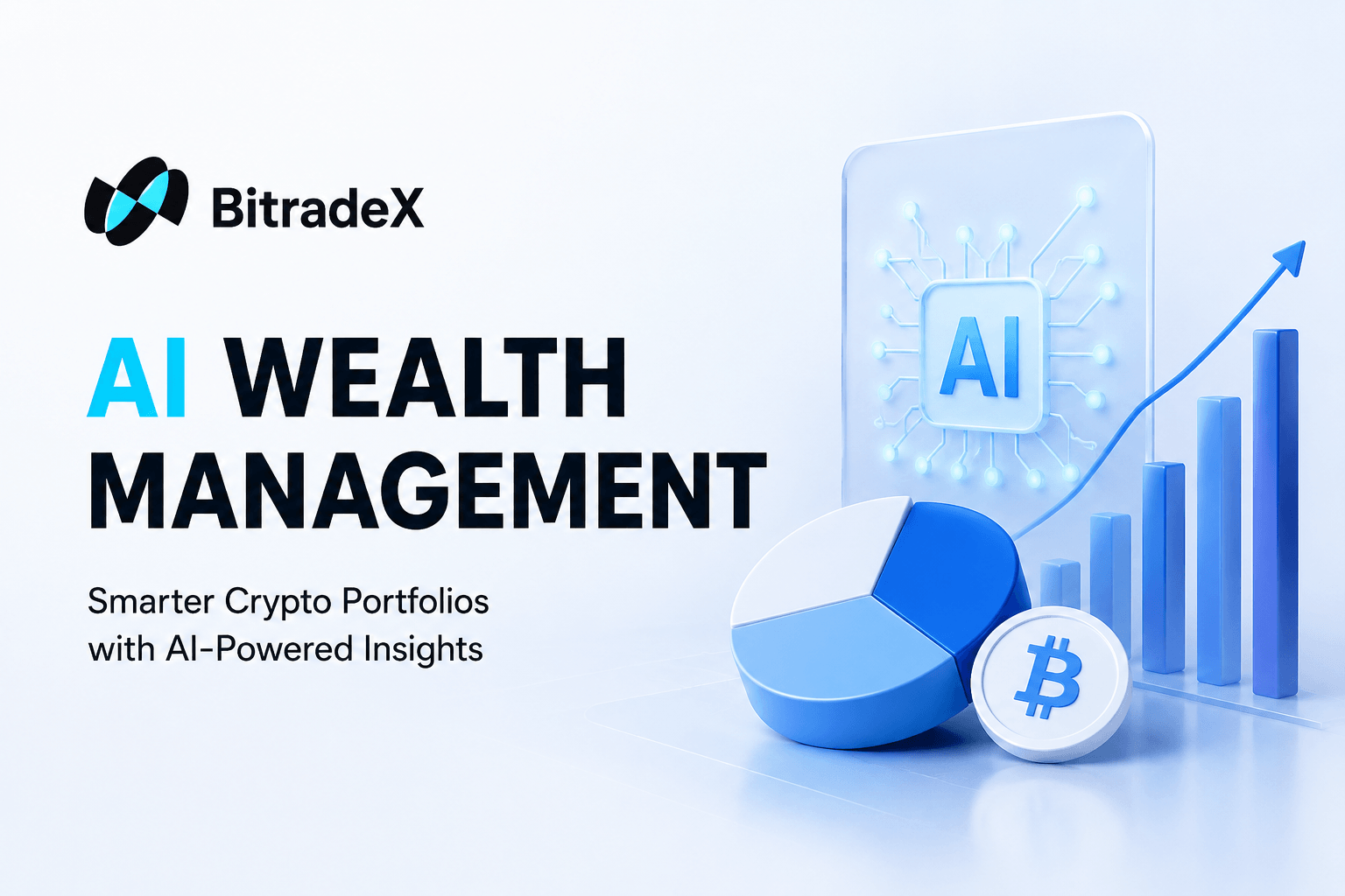 AI-Wealth-Management
