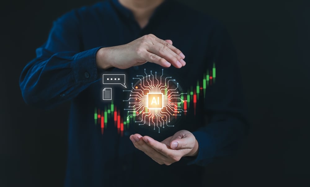 AI Crypto Investing