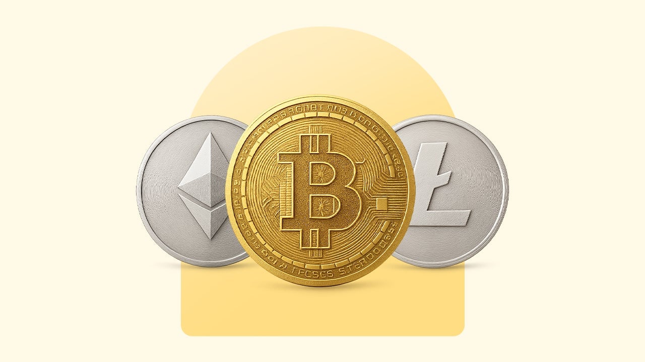 Crypto-Mistakes-Beginners