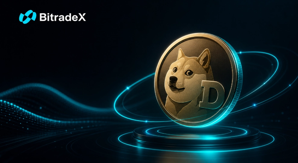 Dogecoin Price