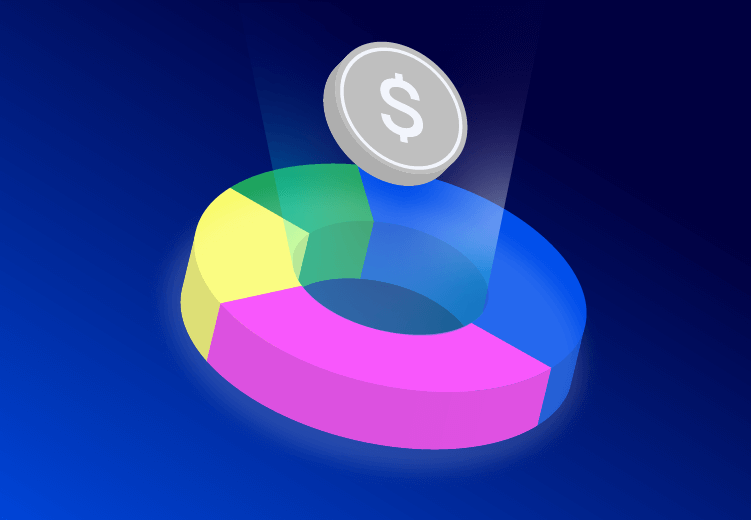 Evaluate Tokenomics Before Investing