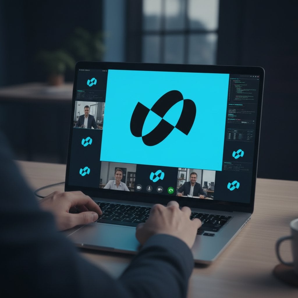 Automated Crypto Portfolio Management: Benefits and Risks