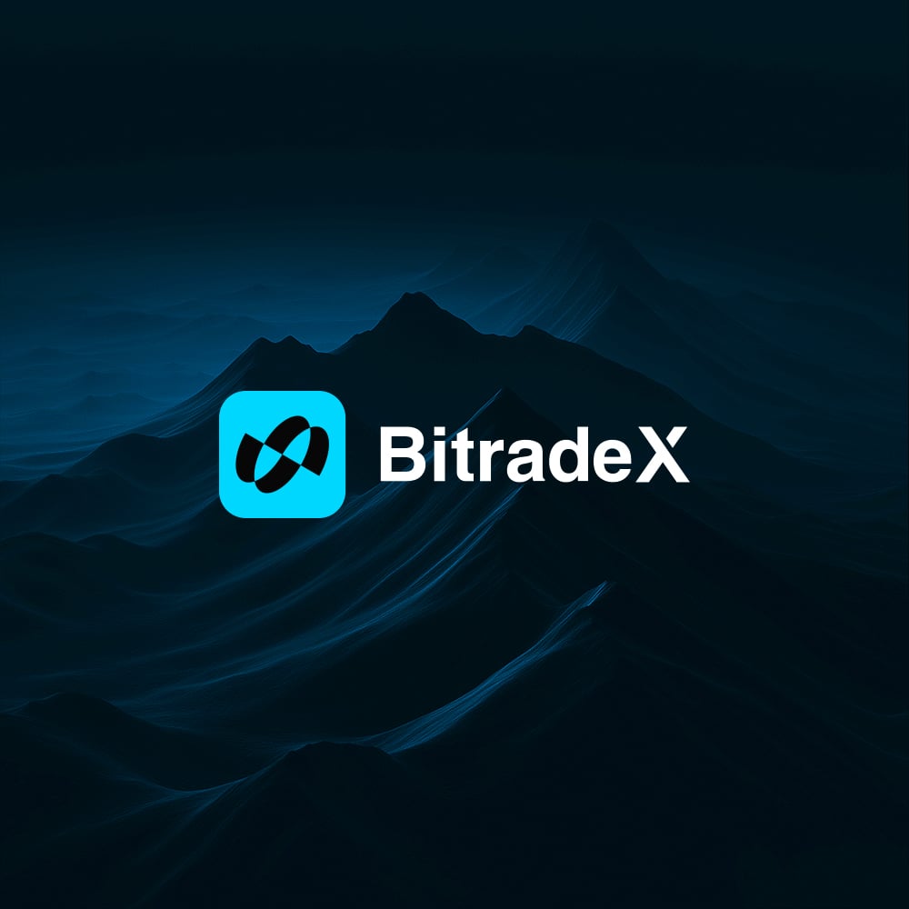 bitradex aibot