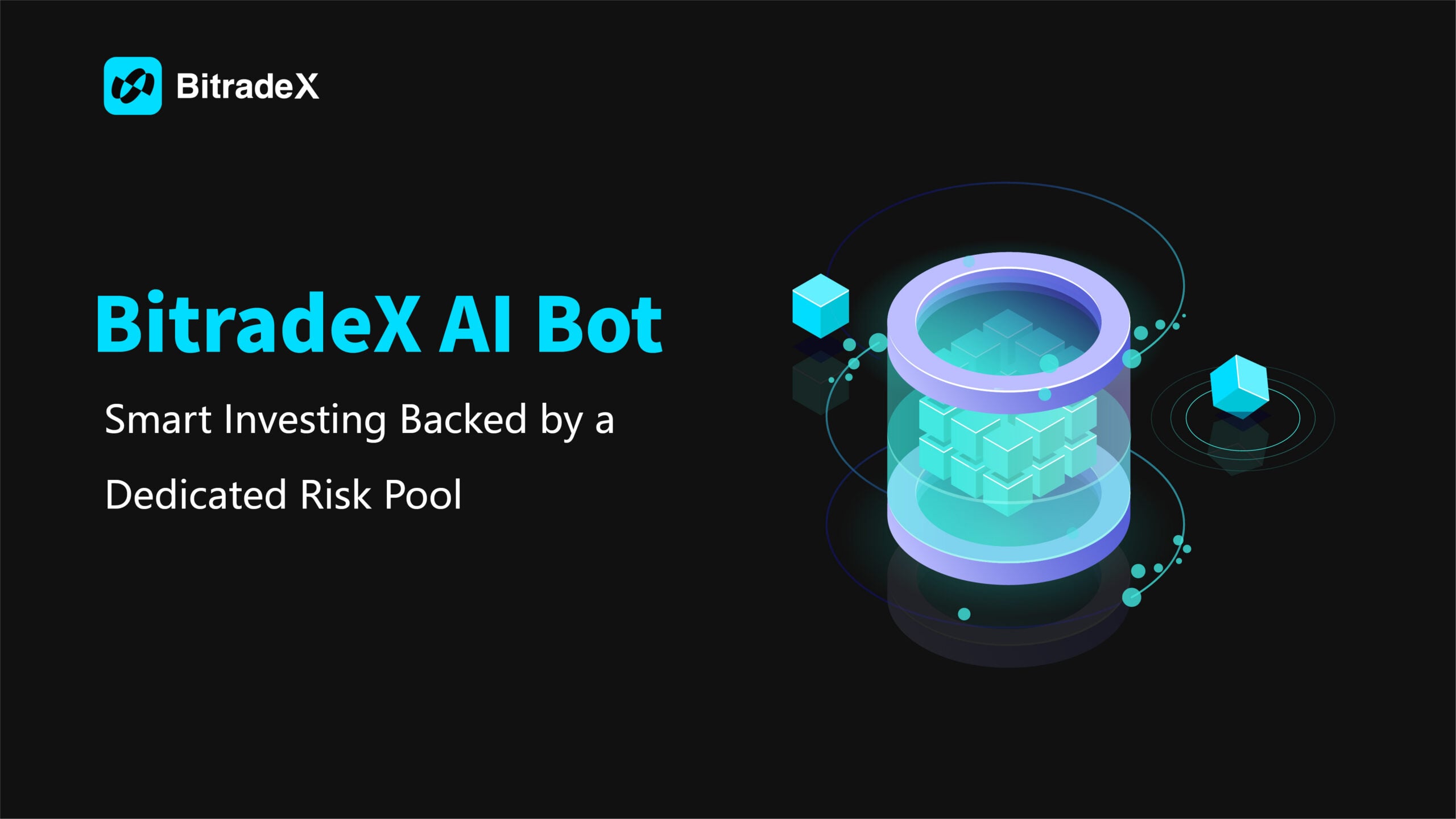 AI Crypto Portfolio Management