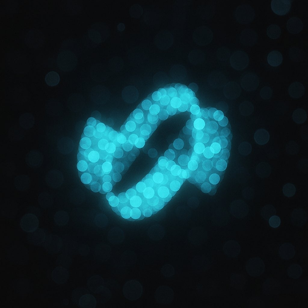 How to Evaluate Tokenomics Before Investing