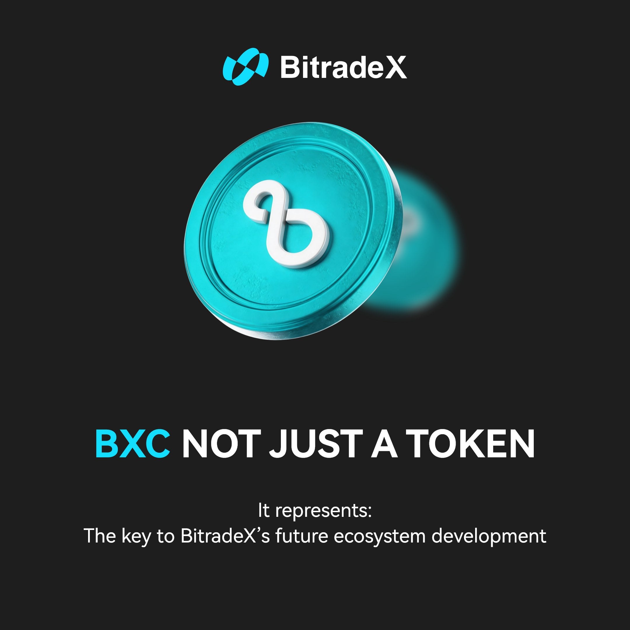 How do I find high potential crypto projects