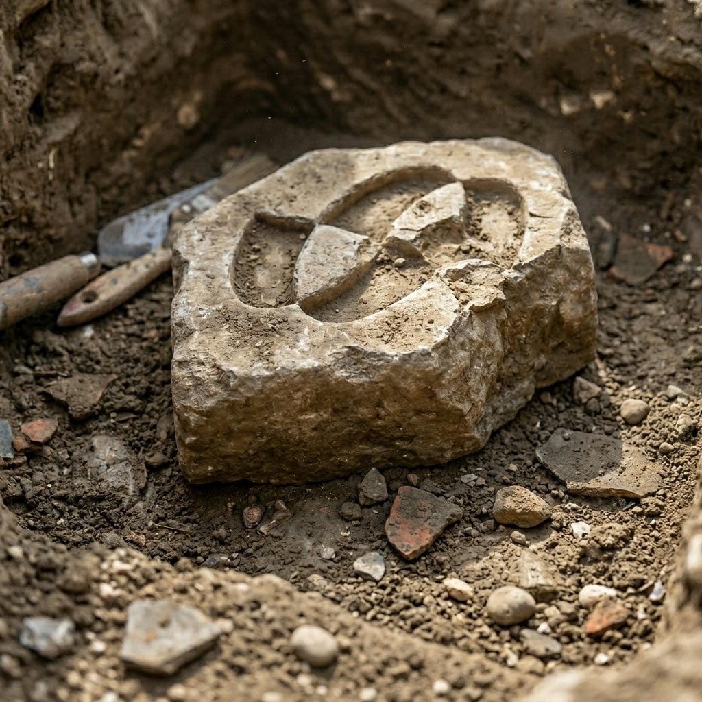 AI Crypto Asset Allocation