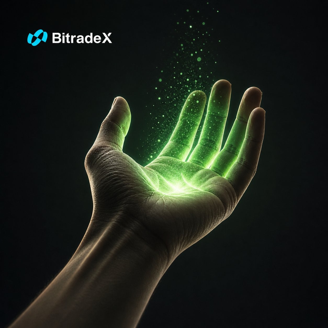 analyze a crypto project