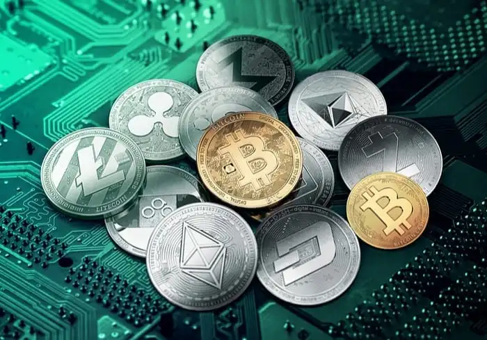 Identify a Strong Cryptocurrency Project