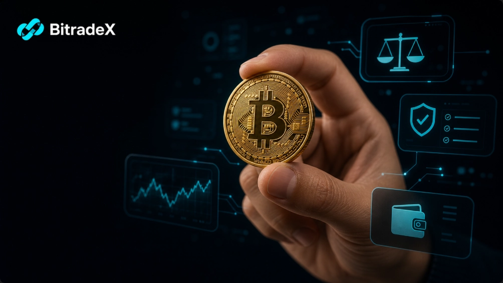 Is Crypto Interest Worth It