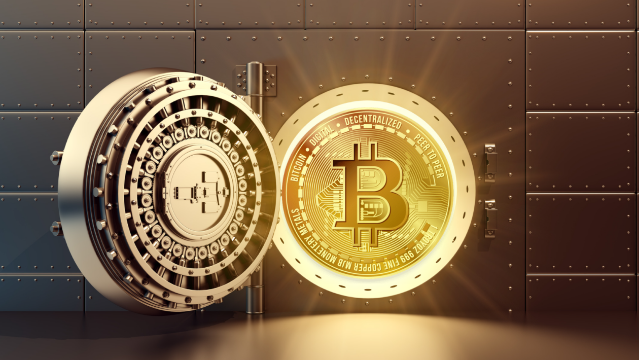 What Makes a Crypto Project Successful