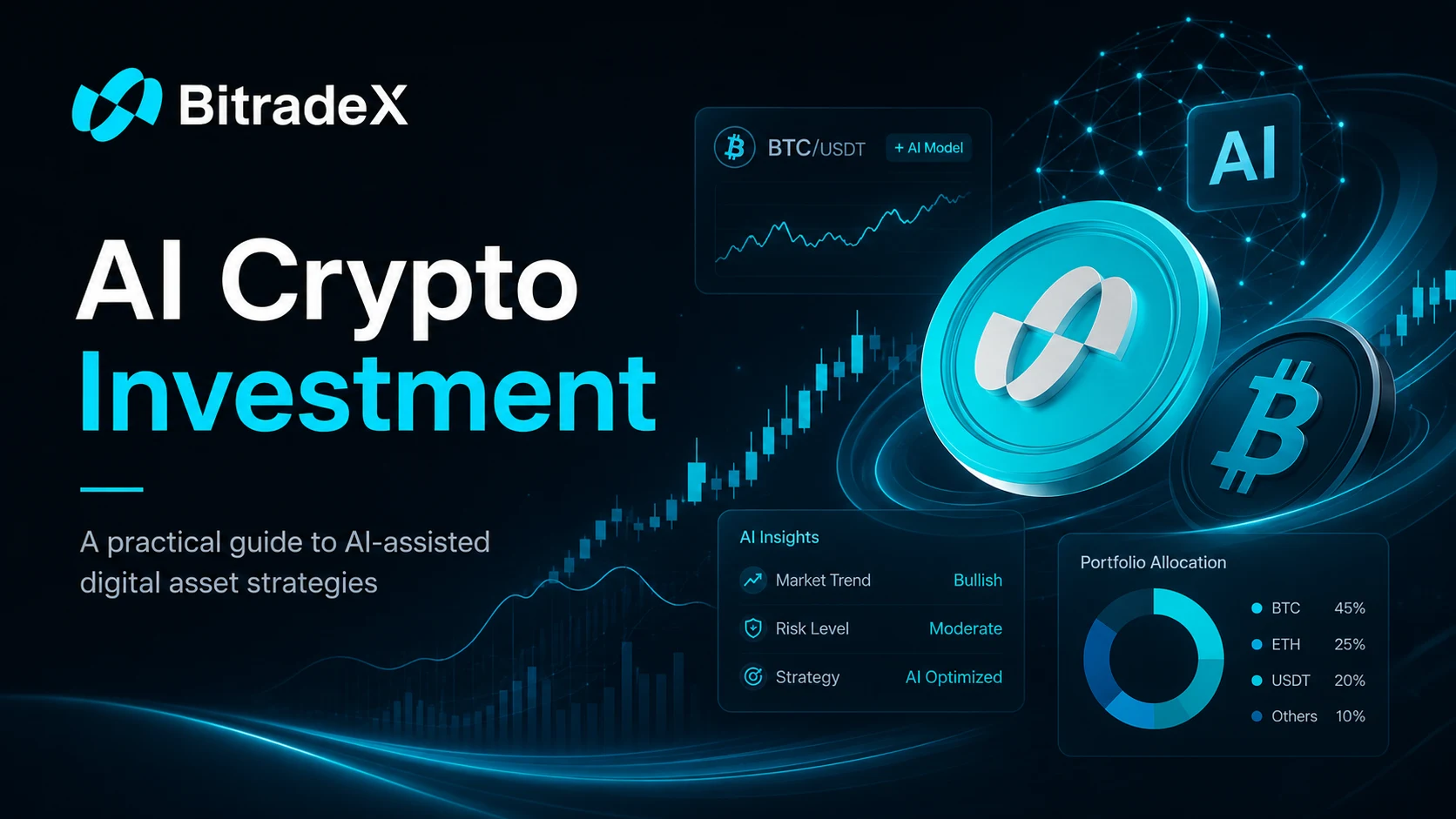 ai investment