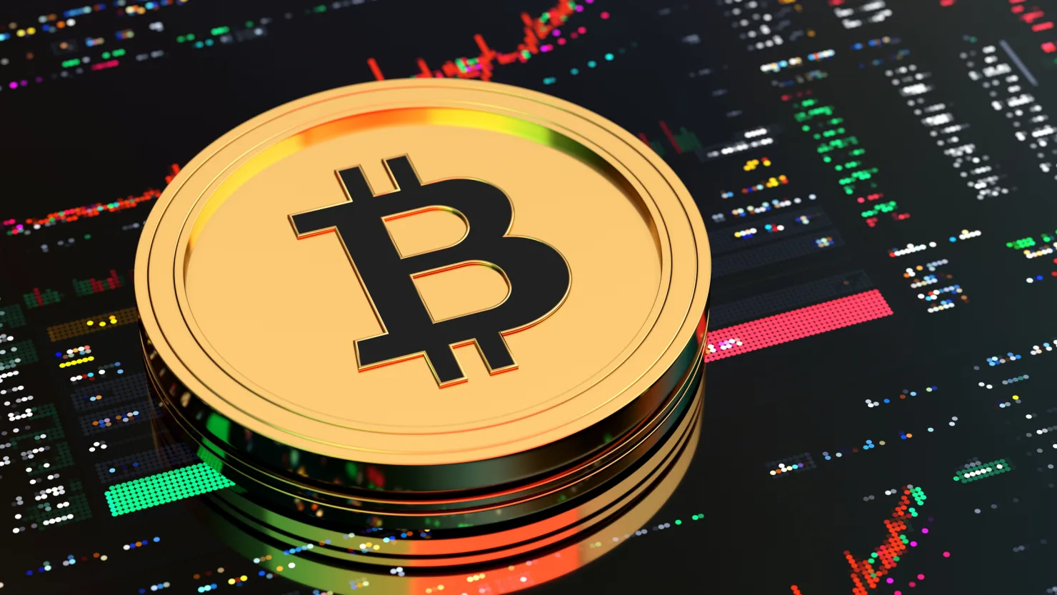 invest in crypto