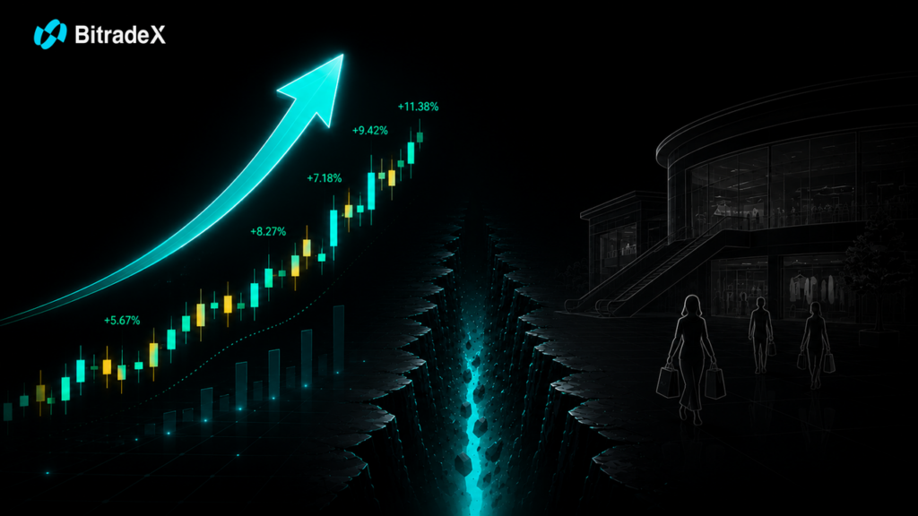 Digital assets create enormous value