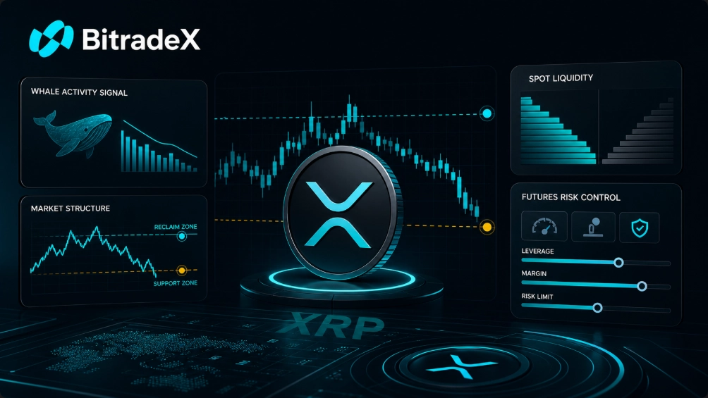 XRP Price Prediction