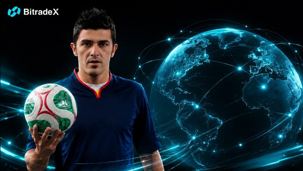 Global brand influence continues to rise