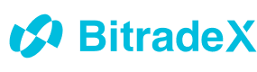 BitradeXブログ