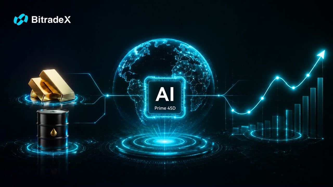 ai-mean-reversion-intelligent-strategies-unlock-new-opportunities/
