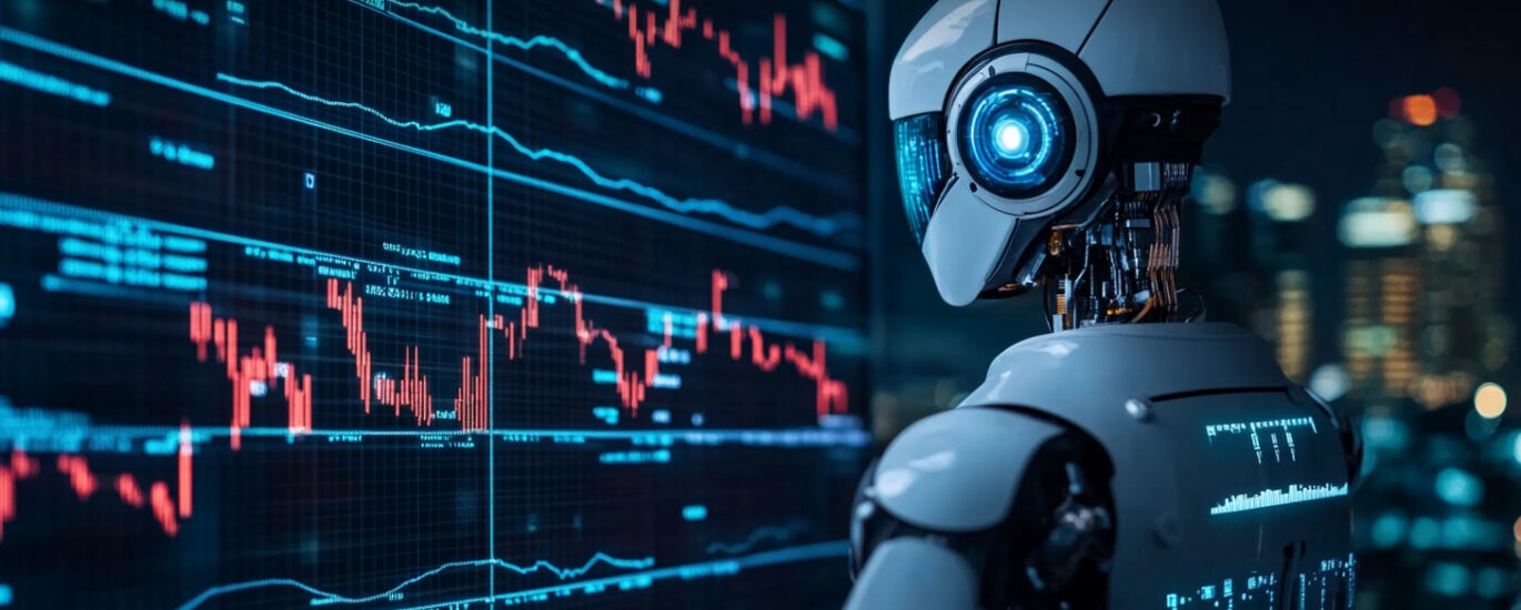 aibot