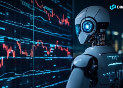 aibot