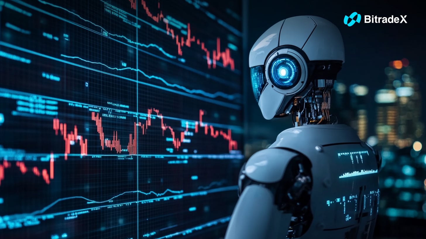 aibot