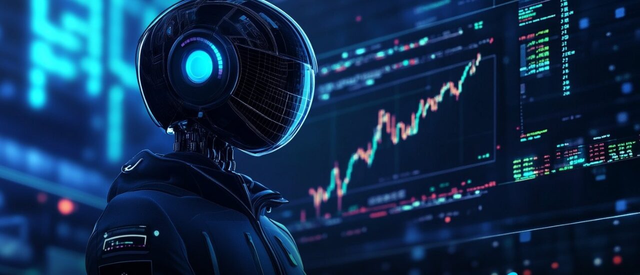 bitradex aibot