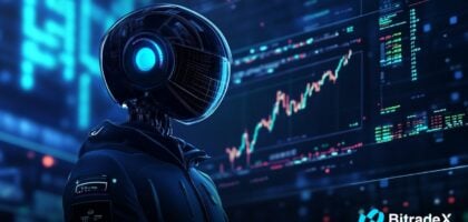 bitradex aibot