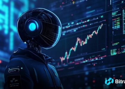bitradex aibot