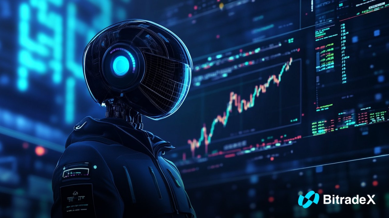 bitradex aibot
