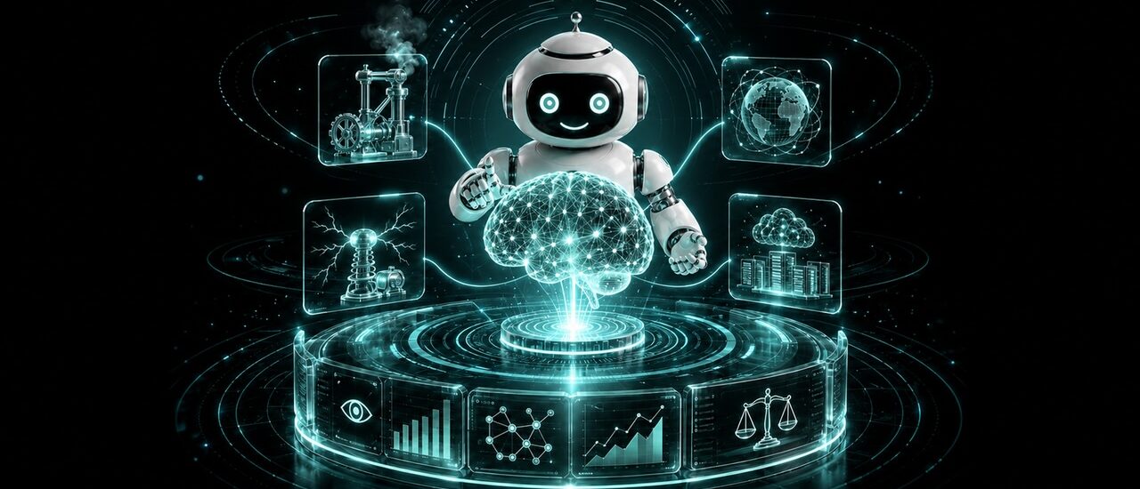 bitradex aibot