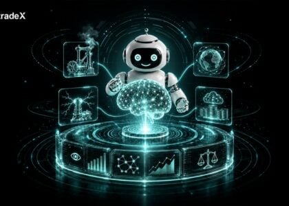 bitradex aibot