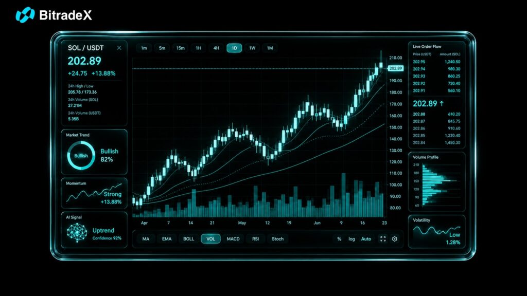 bitradex-sol-usdt